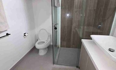 CASA DE VENTA EN ENTRE RIOS, SAMBORONDON