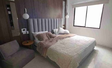 CASA DE VENTA EN ENTRE RIOS, SAMBORONDON