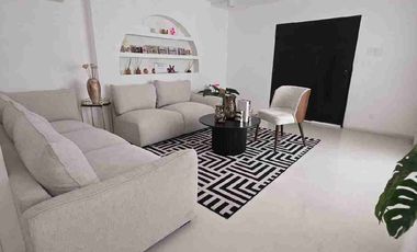 CASA DE VENTA EN ENTRE RIOS, SAMBORONDON