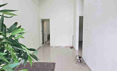 Jual Cepat Rumah Minimalis Strategis Nyaman Cluster di Safira Garden Candi Sidoarjo