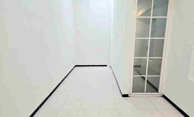 Jual Cepat Rumah Minimalis Strategis Nyaman Cluster di Safira Garden Candi Sidoarjo