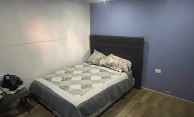 VENDE HERMOSA CASA EN VILLA ALEGRE