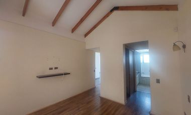 VENDE HERMOSA CASA SIN AMOBLAR EN COPIAPÓ SECTOR TIERRA VIVA