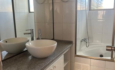 VENDE HERMOSA CASA SIN AMOBLAR EN COPIAPÓ SECTOR TIERRA VIVA