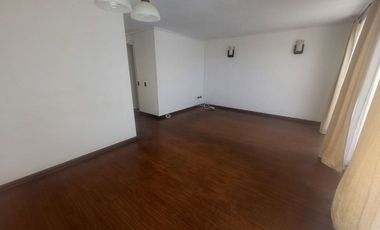 VENDE HERMOSA CASA SIN AMOBLAR EN COPIAPÓ SECTOR TIERRA VIVA