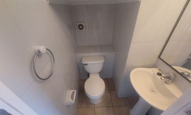 VENDE HERMOSA CASA SIN AMOBLAR EN COPIAPÓ SECTOR TIERRA VIVA