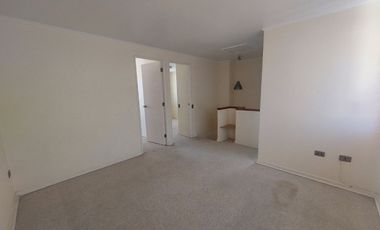 VENDE HERMOSA CASA SIN AMOBLAR EN COPIAPÓ SECTOR TIERRA VIVA