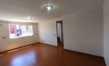 Departamento en Venta en Condominio los Abedules, Padre las Casas