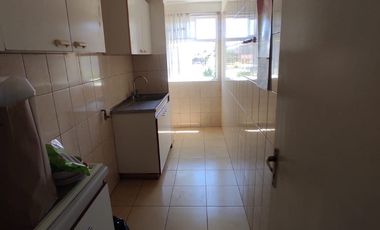 Departamento en Venta en Condominio los Abedules, Padre las Casas