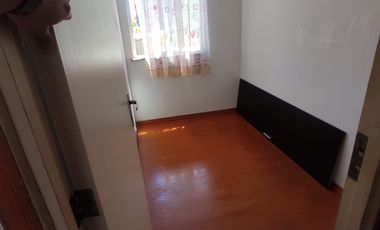 Departamento en Venta en Condominio los Abedules, Padre las Casas