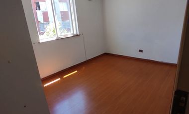 Departamento en Venta en Condominio los Abedules, Padre las Casas