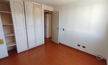 Departamento en Venta en Condominio los Abedules, Padre las Casas
