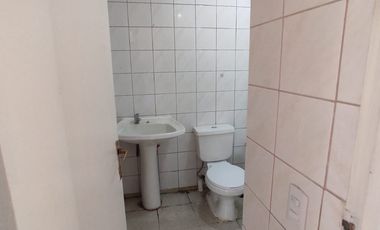 Departamento en Venta en Condominio los Abedules, Padre las Casas