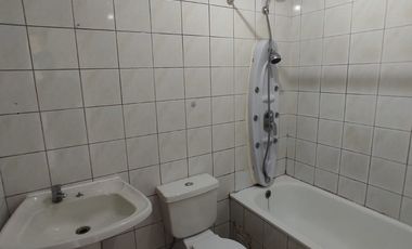 Departamento en Venta en Condominio los Abedules, Padre las Casas