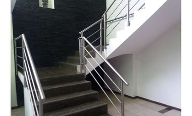 Venta de Suite en Zona Centro de Manta