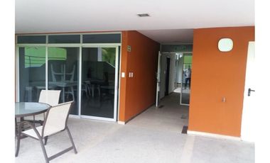 Venta de Suite en Zona Centro de Manta