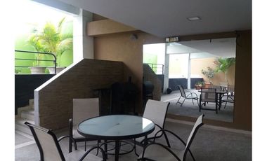 Venta de Suite en Zona Centro de Manta