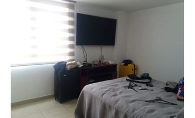 Venta de Suite en Zona Centro de Manta