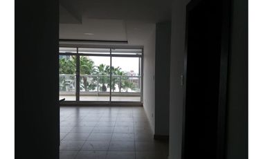 Venta de Suite en Zona Centro de Manta