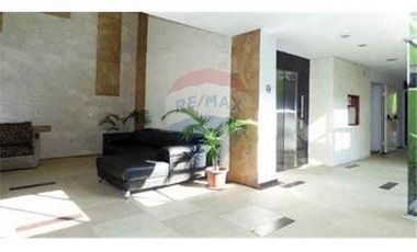 Venta de Suite en Zona Centro de Manta