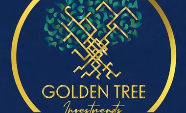 Oficina En Venta, Adjudicado, En Benito Juárez, Cdmx - Ayrt*