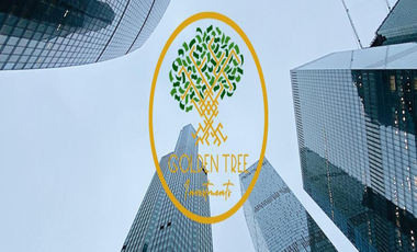 Oficina En Venta, Adjudicado, En Benito Juárez, Cdmx - Ayrt*