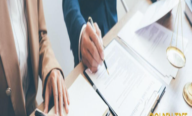 Oficina En Venta, Adjudicado, En Benito Juárez, Cdmx - Ayrt*