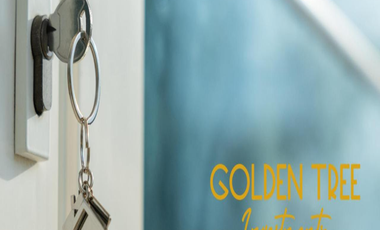 Oficina En Venta, Adjudicado, En Benito Juárez, Cdmx - Ayrt*