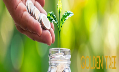 Oficina En Venta, Adjudicado, En Benito Juárez, Cdmx - Ayrt*