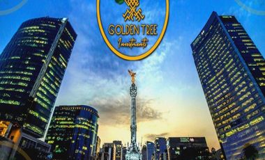 Oficina En Venta, Adjudicado, En Benito Juárez, Cdmx - Ayrt*