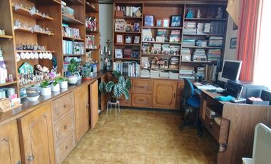 VENTA CASA CERCA UNICENTRO- BARRIO LA CASTELLANA