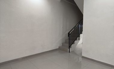 Termurah! Rumah cluster Cimahi Utara KBB! JARANG ADA, Cashback 500jt!