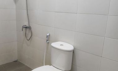 Termurah! Rumah cluster Cimahi Utara KBB! JARANG ADA, Cashback 500jt!