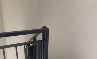 Termurah! Rumah cluster Cimahi Utara KBB! JARANG ADA, Cashback 500jt!