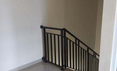 Termurah! Rumah cluster Cimahi Utara KBB! JARANG ADA, Cashback 500jt!