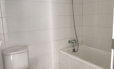 Termurah! Rumah cluster Cimahi Utara KBB! JARANG ADA, Cashback 500jt!