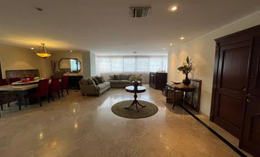 Departameto de venta en Olivos 1 Guayaquil Ecuador de 4 dormitorios.