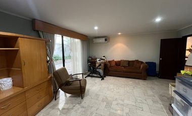Departameto de venta en Olivos 1 Guayaquil Ecuador de 4 dormitorios.