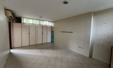 Departameto de venta en Olivos 1 Guayaquil Ecuador de 4 dormitorios.