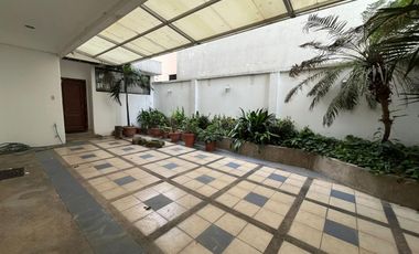 Departameto de venta en Olivos 1 Guayaquil Ecuador de 4 dormitorios.