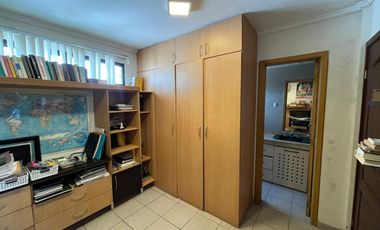 Departameto de venta en Olivos 1 Guayaquil Ecuador de 4 dormitorios.
