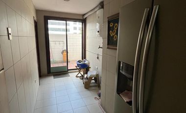Departameto de venta en Olivos 1 Guayaquil Ecuador de 4 dormitorios.