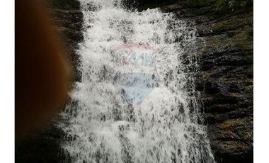 Venta de Finca en Esmeraldas, San Mateo