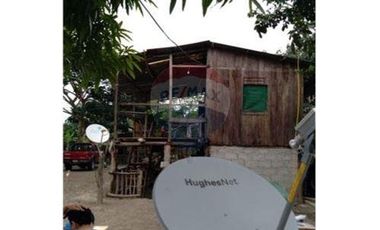 Venta de Finca en San Vicente -Briceño