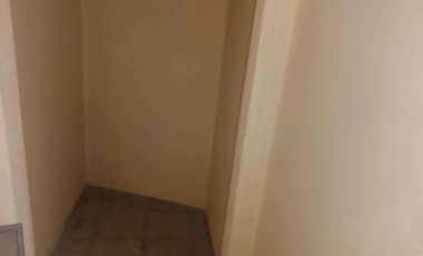 Bodega en Alquiler zona Malecón