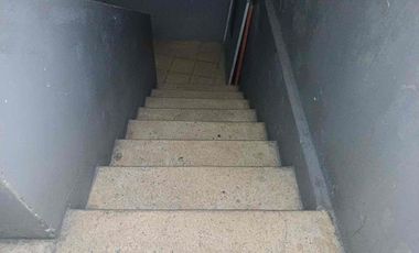 Bodega en Alquiler zona Malecón