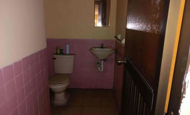 Bodega en Alquiler zona Malecón