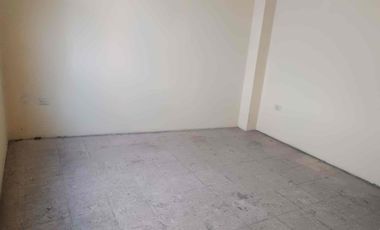 Bodega en Alquiler zona Malecón