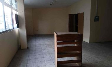 Bodega en Alquiler zona Malecón