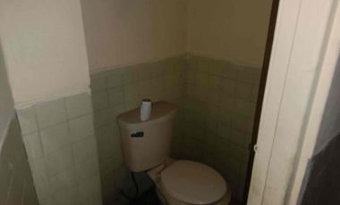 Bodega en Alquiler zona Malecón